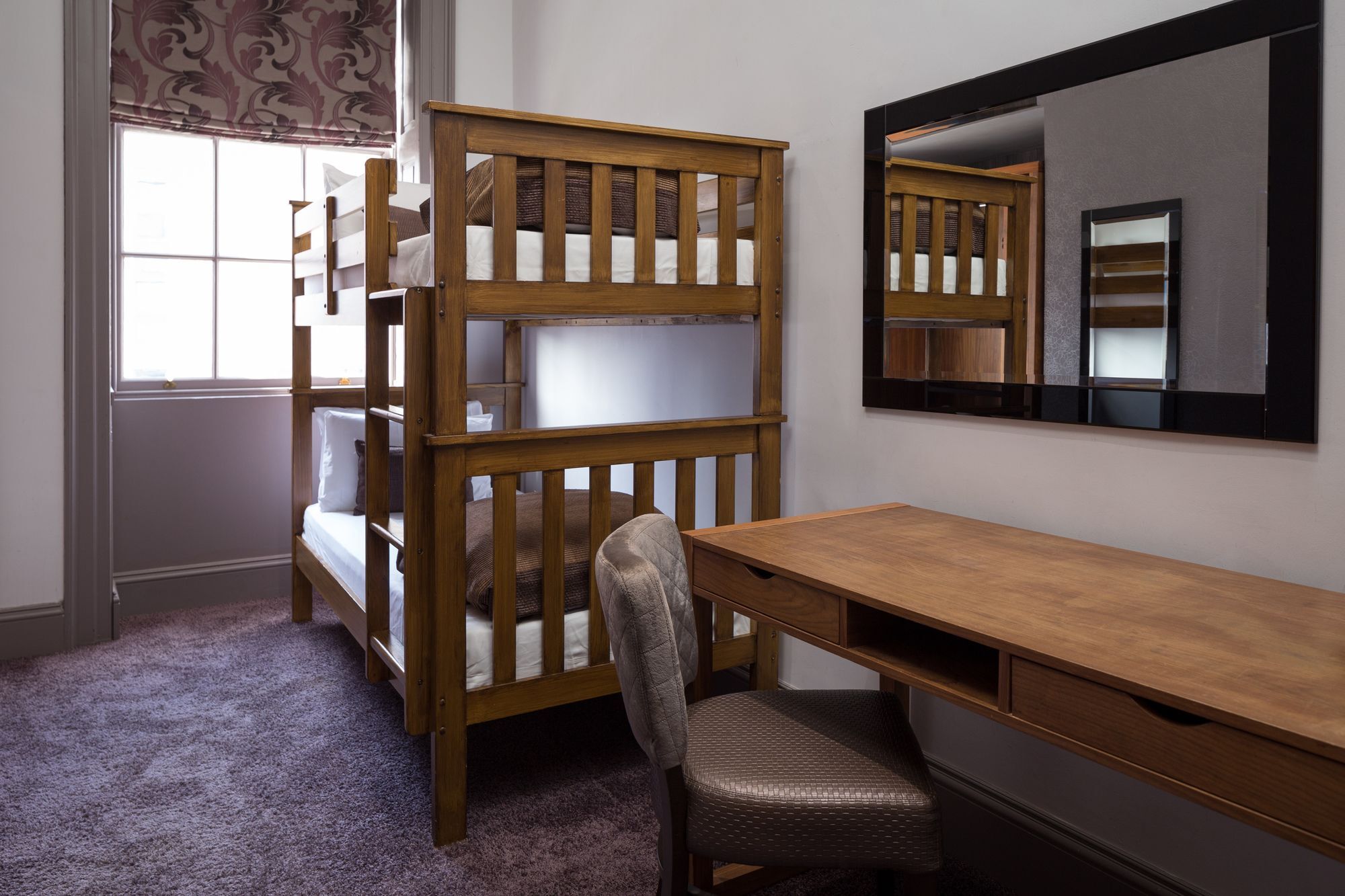 Aparthotel Roomzzz